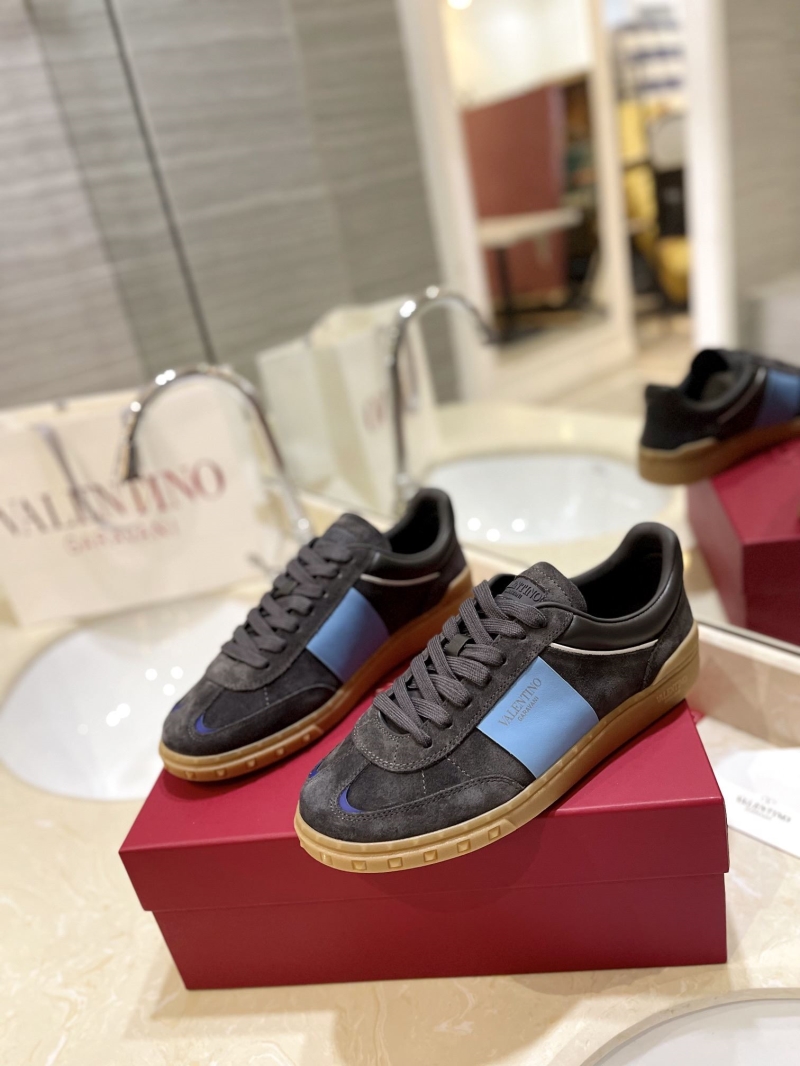 Valentino Casual Shoes